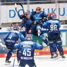 Tausenden schöne kostenlose bilder, fotos und desktop wallpapers frei zum download. Uberraschung Perfekt Red Bull Munchen Scheitert Fruh Sport A Z