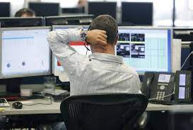 اسعار صرف العملات الاجنبيه مقابل الريال اليمني. Ø§Ù„Ø³Ù„Ø¹ Ø£Ø³ÙˆØ§Ù‚ Ø§Ù„Ø£Ø³Ù‡Ù… Ø¹Ù…Ù„Ø§Øª Ø£Ø®Ø¨Ø§Ø± Ø§Ù‚ØªØµØ§Ø¯ÙŠØ© Investing Com