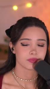 Lydia Violet SAID WHAT!!!??