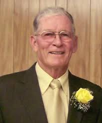 Obituary for Carl O. Birdwell