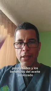 Dr. Armando Centeno Veterinario Integrativo (@vet_natural_health) · Maturín