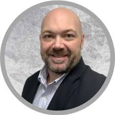 William Ferguson (@PS1Chief)