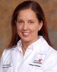 Amanda Baucom's Instagram, Twitter & Facebook