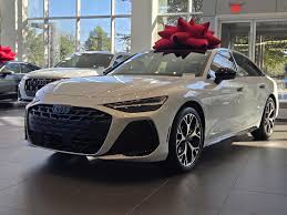 Image result for Atlas Gray 2004 S6