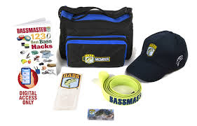 David Beeman Archives