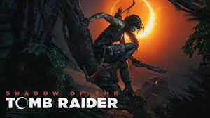 The first gameplay trailer to shadow of the tomb raider offers great action, internal conflicts and challenges that lead lara to her destination. Shadow Of The Tomb Raider Wiki Strategy Guide