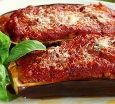 Scopri tutti gli ingredienti e i consigli utili per preparare le migliori ricette di secondi piatti provenienti da calabria. Melanzane Ripiene La Ricetta Di Un Piatto Tipico Calabrese Strill Eat