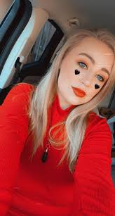 VR games with talk-to-play mechanics recommendations