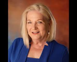 Seymour Democrat Trish Whitcomb announces bid for Rep. Jim Lucas' Indiana  House seat • Indiana Capital Chronicle