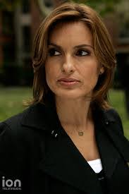 Johanna Lloyd's Instagram, Twitter & Facebook