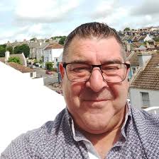 Andy Skadforlife Kemp