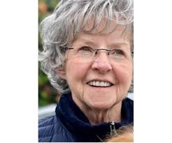 Nancy McCarty Obituary (2025)