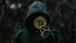 South African cryptocurrency 'scam' hits