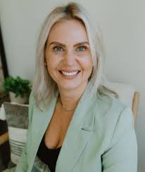 Full-Service Real Estate Brokerage in Seattle, WA