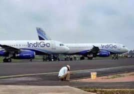 Most direct flights leave around 23:40 myt. Covid 19 Indigo Cancels Delhi Istanbul Chennai Kuala Lumpur Flights Chennai News Times Of India
