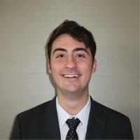 600+ "Storr" profiles