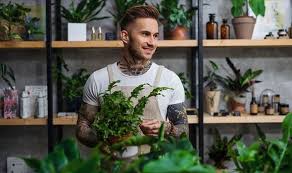 Seiss ist der familienname folgender personen: Seiss Grant Is The Seiss Grant Taxable How To Apply Personal Finance Finance Express Co Uk