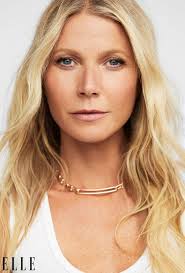 Gwyneth paltrow has honest convo about aging: Gwyneth Paltrow Glee Wiki Fandom