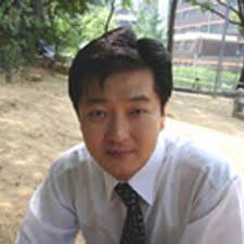 YoungSam Kim (@proyskim)