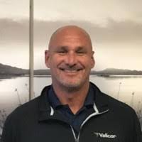 Jeff Alcorn's Instagram, Twitter & Facebook