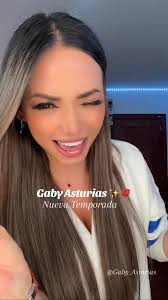 Mis guapos y guapas tenemos nuevas secciones en mis redes sociales y aquí  les presento las Intros que usaré a partir de ahora. ✨💋, Cuéntenme cuál  esperan ver desde ya, Pendientes porque se viene un ...