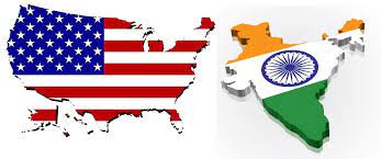 Comparing poverty in india and america may surprise you. Post Graduation In Usa Vs India
