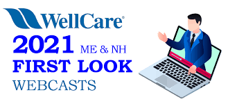You'll save on all of these with one card. Wellcare 2021 Product Rollout Me Nh Garityadvantage