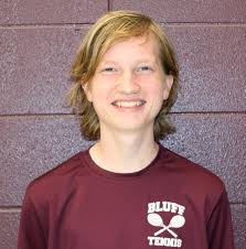 6 Texas Math & Science Coaches Association