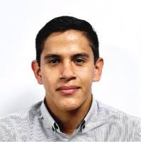 2100+ "Douglas" profiles