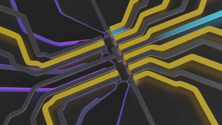 HRL Laboratories | News | HRL Laboratories Silicon Encoded Spin Qubits Achieve Universality