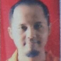 Drew Cichy Email & Phone Number