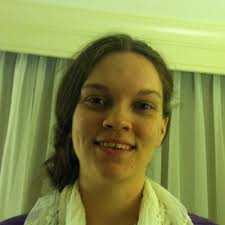 Ashley Snodgrass (@AshleySnodgras1)