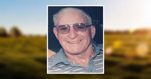 Richard J. Morrisey Obituary January 28, 2018
