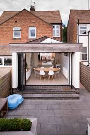 Brought to you by squarespace. Bifold Doors Aluminium Bifold Doors Bifold Shop