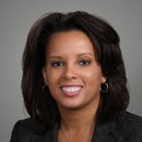 Victoria Pyle's Instagram, Twitter & Facebook