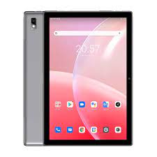 Blackview Tab 9 Test - Das günstige ...