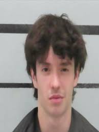 COLE, ROBERT EARL, III...