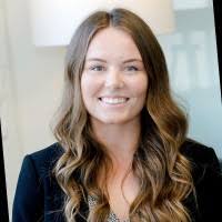 100+ "Easthope" profiles