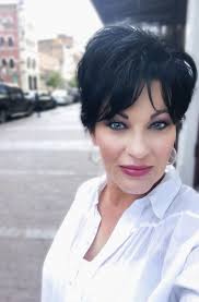 Dead Man's Wire (2025)