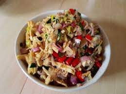 Pre Order Ayam Goreng Sambal Matah Khas Bali For More Info Dhea 081382849814 Thankyou Ayam Goreng