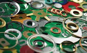 Selecting The Best Washer For Assembly 2016 07 01 Assembly Magazine