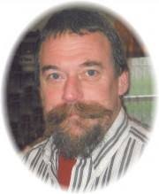 Obituary of David R. Belanger