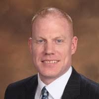 Robby Sison's Instagram, Twitter & Facebook