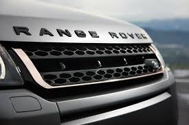 Range rover evoque, cars, 2018 cars, 4k, hd, snow, winter, motor vehicle. Hd Wallpaper Land Rover Range Rover Sport Hst Limited Edition Range Rover Evoque Se Victoria Wallpaper Flare