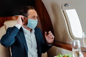 Israel to extend green pass for the vaccinated and recovered until end of 2021 health ministry says covid vaccines appear to provide protection against coronavirus through at least december. Israel Green Pass Vaccine Passport Israel Private Jets