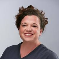 10+ "Laura Claussen" profiles