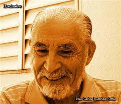 blog del amasijo: enero 2011