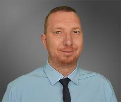 The Founder Interview Series #30: Stas Zaslavsky, VII Events