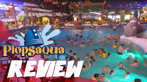 View all restaurants near plopsaqua de panne on tripadvisor Plopsaqua Is Plopsa Park Voor Mensen Die Van Water Houden Het Is Net Als Aqualibi Maar Voor De Vlamingen Pretparken Zwembad Belgie