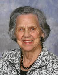 Obituary information for Lovelene DeHart Wade